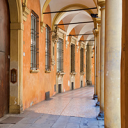 sud_piazza_maggiore_cat_200_200.png 
