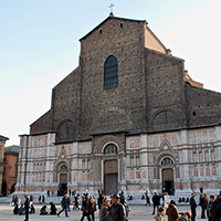 Bologna_sanpetronio_thumb_200_200.png 