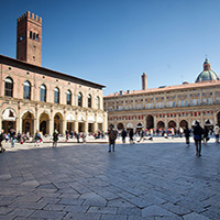 Piazza_Maggiore_thumb_200_200.png 
