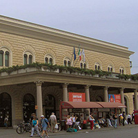 Stazione_Bologna_thumb_200_200.png 