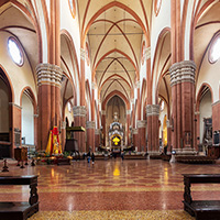 basilica_interno_thumb_200_200.png 