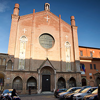 basilica_sangiacomo_thumb_200_200.png 