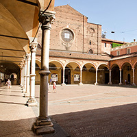 basilica_servi_thumb_200_200.png 