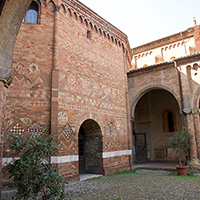 basilica_vitale_thumb_200_200.png 