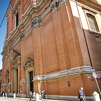 cattedrale_san_pietro_thumb_200_200.png 