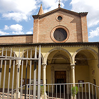chiesa_annunziata_thumb_200_200.png 