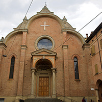 chiesa_giovanni_monte_thumb_200_200.png 