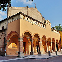 chiesa_misericordia_thumb_200_200.png 