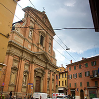 chiesa_sanpaolo_thumb_200_200.png 