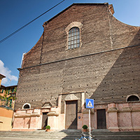 chiesa_santa_lucia_thumb_200_200.png 