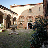 cortile_pilato_thumb_200_200.png 