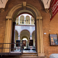 museo_civico_medievale_thumb_200_200.png 