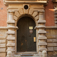 palazzo_bocchi_thumb_200_200.png 