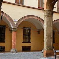 palazzo_cospi_thumb_200_200.png 