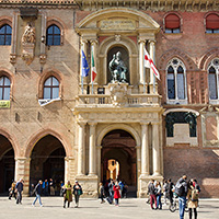 palazzo_daccursio_ingresso_thumb_200_200.png 
