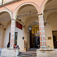 palazzo_fava_thumb_200_200.png 