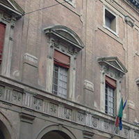 palazzo_marescalchi_thumb_200_200.png 