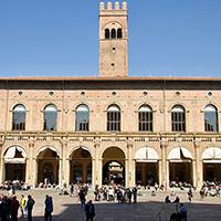 palazzo_podesta2_thumb_200_200.png 