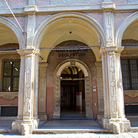 palazzo_poggi_ingresso_thumb_200_200.png 