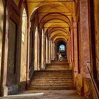 portici_sanluca_thumb_200_200.png 