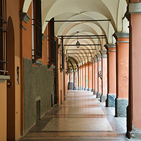 portici_thumb_200_200.png 