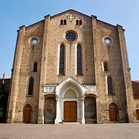 san_francesco_thumb_200_200.png 