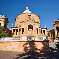 san_luca_thumb_200_200.png 