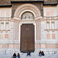 sanpetronio_facciata_thumb_200_200.png 