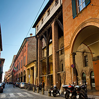 strada_maggiore_thumb_200_200.png 